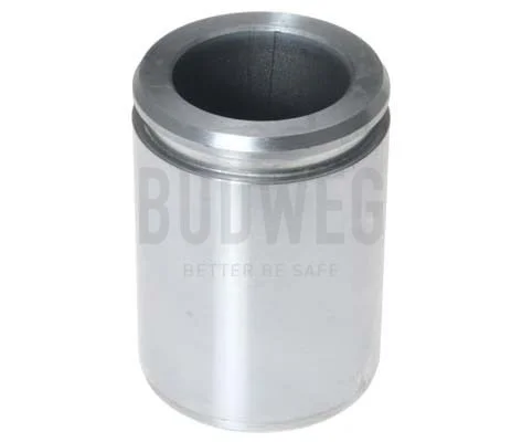 Piston, brake caliper BUDWEG CALIPER 234414