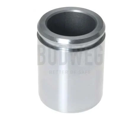 Piston, brake caliper BUDWEG CALIPER 234415