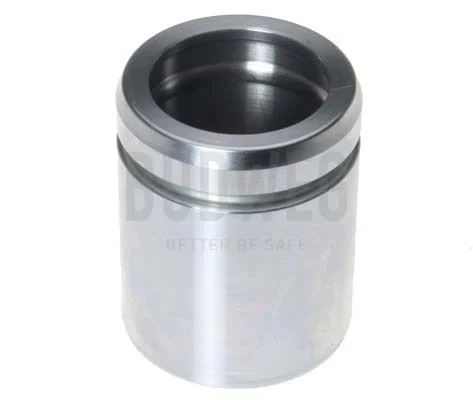 Pistão, pinça de travão BUDWEG CALIPER 234416