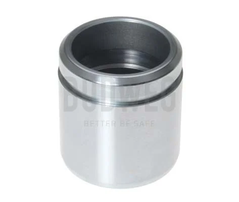 Pistão, pinça de travão BUDWEG CALIPER 234417
