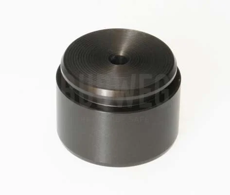Pistão, pinça de travão BUDWEG CALIPER 234420
