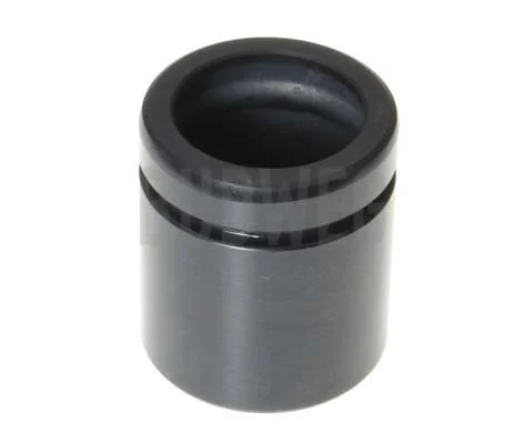 Pistão, pinça de travão BUDWEG CALIPER 234427