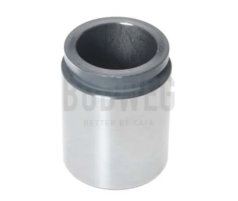 Pistão, pinça de travão BUDWEG CALIPER 234433