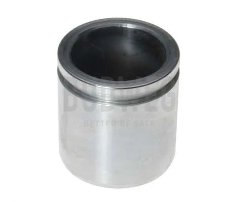 Pistão, pinça de travão BUDWEG CALIPER 234510
