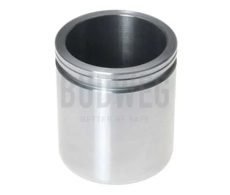 Pistão, pinça de travão BUDWEG CALIPER 234511
