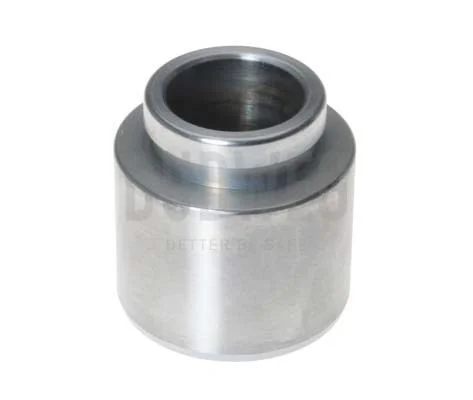Piston, brake caliper BUDWEG CALIPER 234518