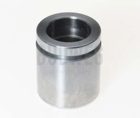 Piston, brake caliper BUDWEG CALIPER 234522
