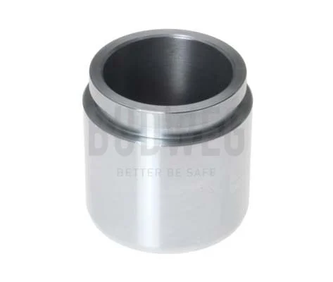 Pistão, pinça de travão BUDWEG CALIPER 234523