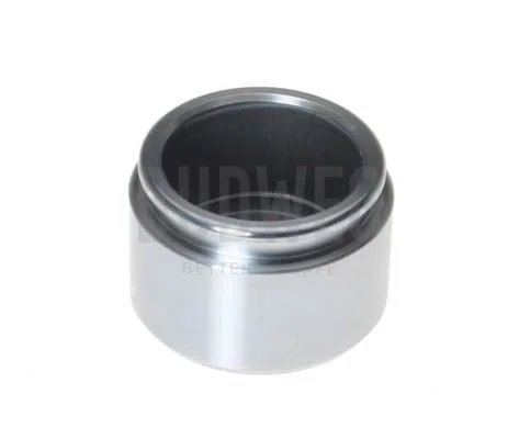 Pistão, pinça de travão BUDWEG CALIPER 234525