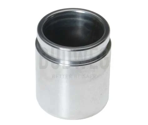 Pistão, pinça de travão BUDWEG CALIPER 234526