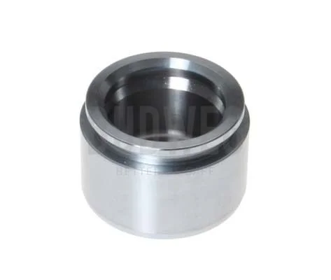 Piston, brake caliper BUDWEG CALIPER 234531