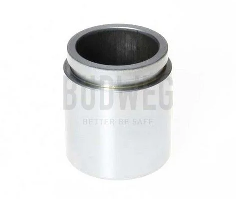 Pistão, pinça de travão BUDWEG CALIPER 234533