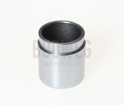Pistão, pinça de travão BUDWEG CALIPER 234534