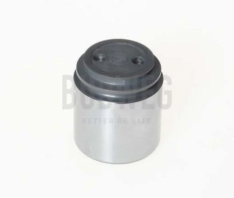 Piston, brake caliper BUDWEG CALIPER 234536