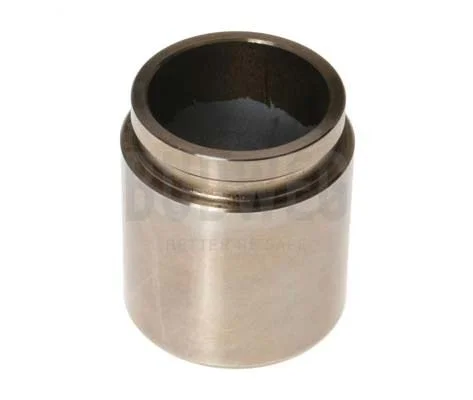 Pistão, pinça de travão BUDWEG CALIPER 234539