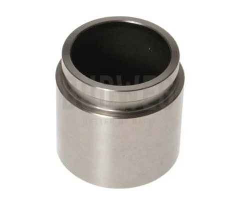 Piston, brake caliper BUDWEG CALIPER 234540