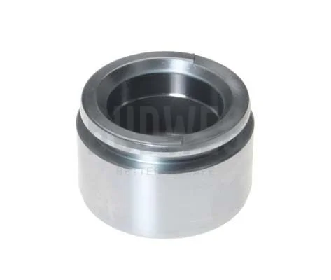 Pistão, pinça de travão BUDWEG CALIPER 234603