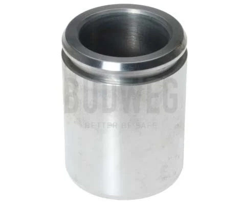 Pistão, pinça de travão BUDWEG CALIPER 234606