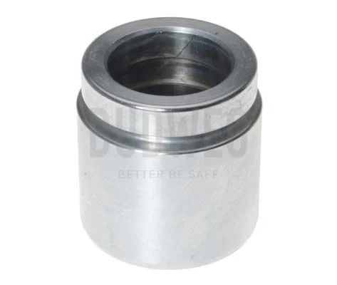 2248 BUDWEG CALIPER 234609