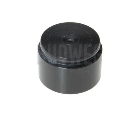 Pistão, pinça de travão BUDWEG CALIPER 234613