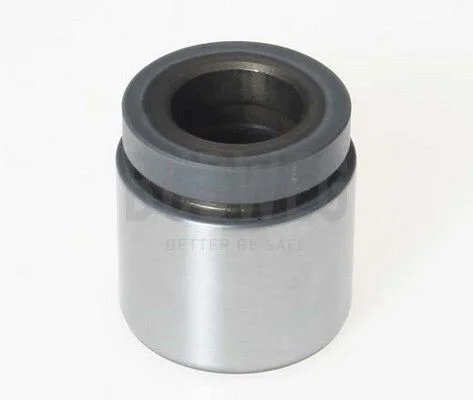 Piston, brake caliper BUDWEG CALIPER 234616