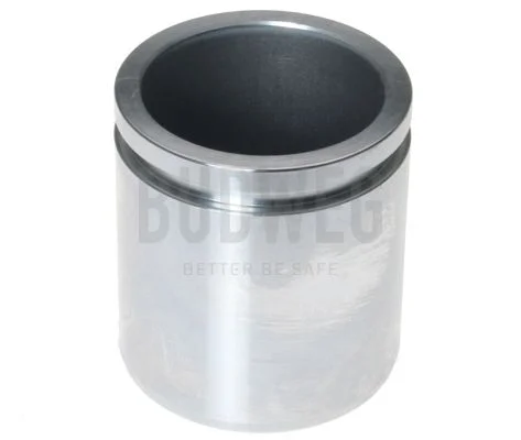 Piston, brake caliper BUDWEG CALIPER 234810