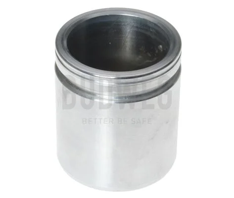Pistão, pinça de travão BUDWEG CALIPER 234815