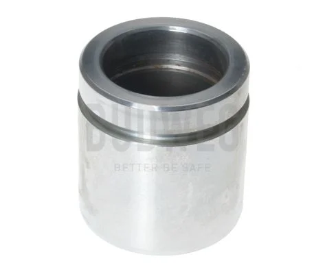 Pistão, pinça de travão BUDWEG CALIPER 234834