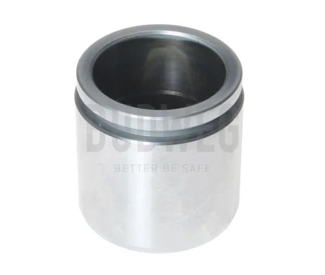 Pistão, pinça de travão BUDWEG CALIPER 234845