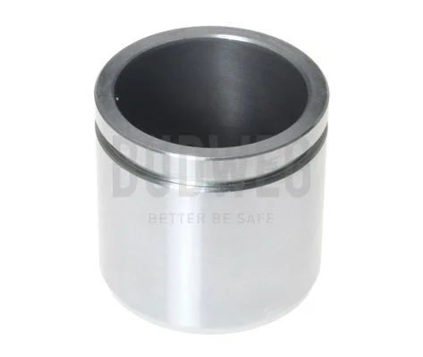 Pistão, pinça de travão BUDWEG CALIPER 234850