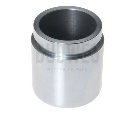 Pistão, pinça de travão BUDWEG CALIPER 234851