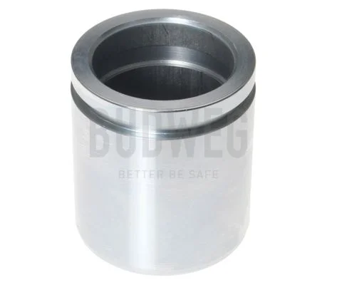 Pistão, pinça de travão BUDWEG CALIPER 234853