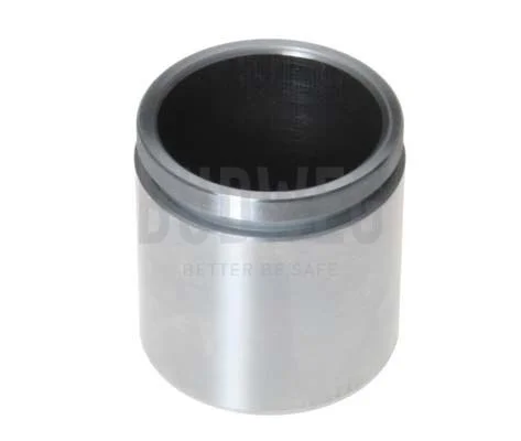 Pistão, pinça de travão BUDWEG CALIPER 234855