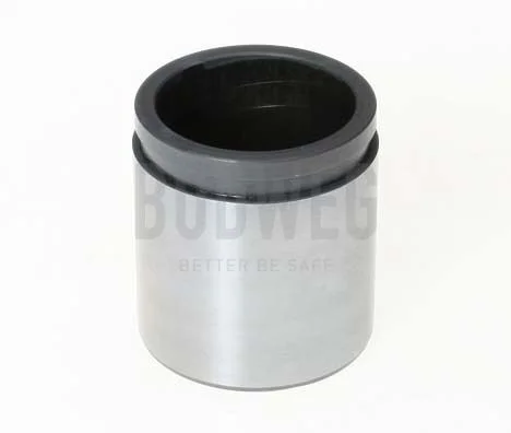 Pistão, pinça de travão BUDWEG CALIPER 234862