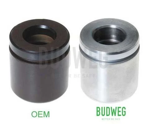 Pistão, pinça de travão BUDWEG CALIPER 234863