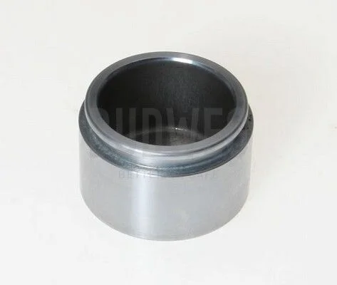 Piston, brake caliper BUDWEG CALIPER 234870