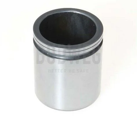 Piston, brake caliper BUDWEG CALIPER 234871