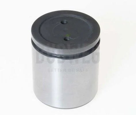 Piston, brake caliper BUDWEG CALIPER 234872