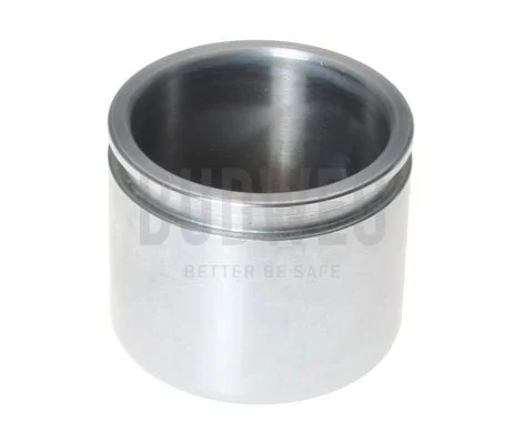Pistão, pinça de travão BUDWEG CALIPER 235114
