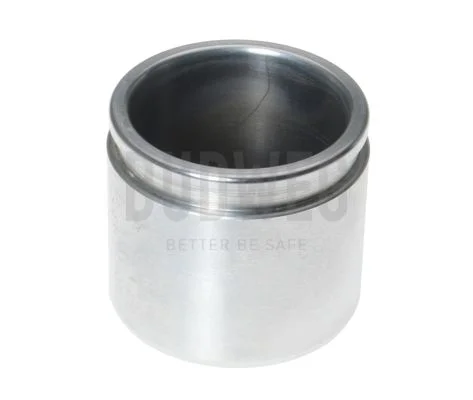 Piston, brake caliper BUDWEG CALIPER 235117
