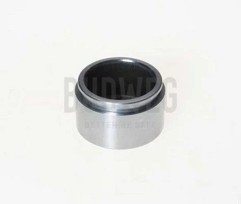 Piston, brake caliper BUDWEG CALIPER 235122