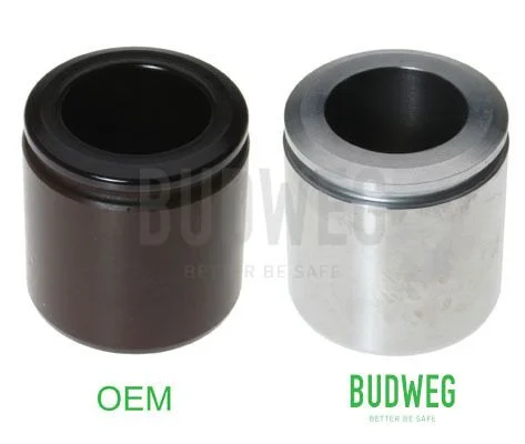 Pistão, pinça de travão BUDWEG CALIPER 235125