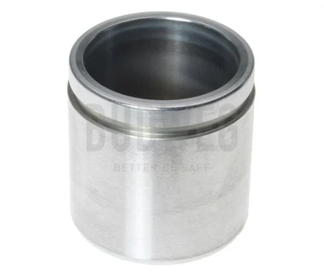 Piston, brake caliper BUDWEG CALIPER 235205