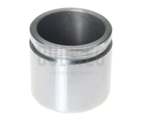 Piston, brake caliper BUDWEG CALIPER 235209