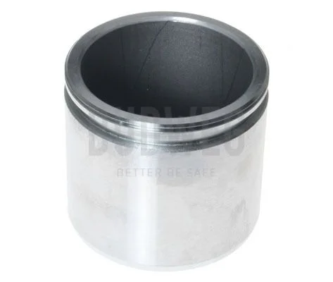Pistão, pinça de travão BUDWEG CALIPER 235416