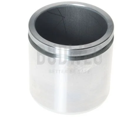 Piston, brake caliper BUDWEG CALIPER 235419