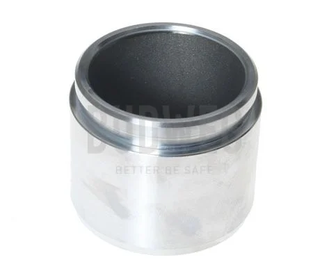 Piston, brake caliper BUDWEG CALIPER 235426