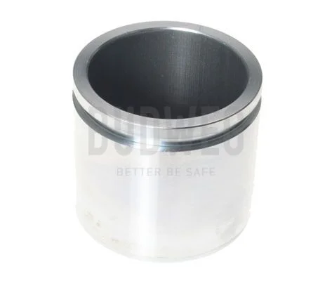 Pistão, pinça de travão BUDWEG CALIPER 235431