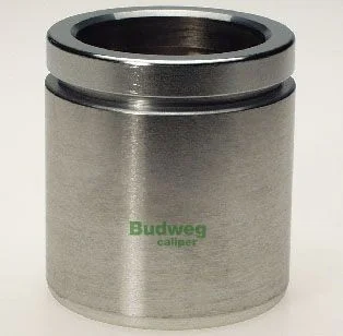Pistão, pinça de travão BUDWEG CALIPER 235461