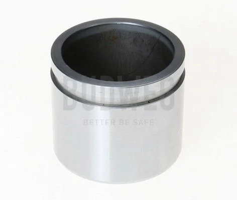 Pistão, pinça de travão BUDWEG CALIPER 235477